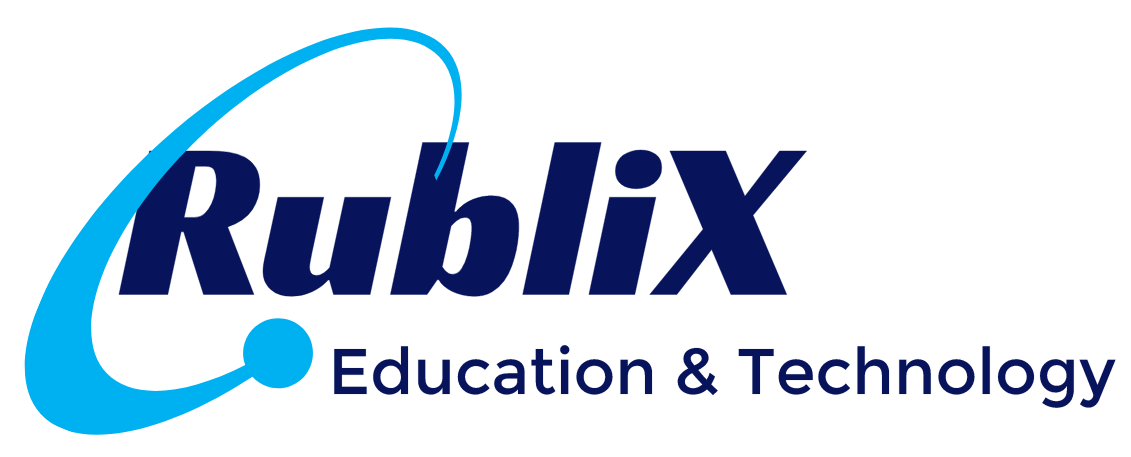 RubliX