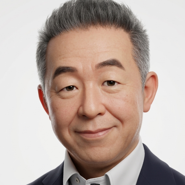 Toshimin